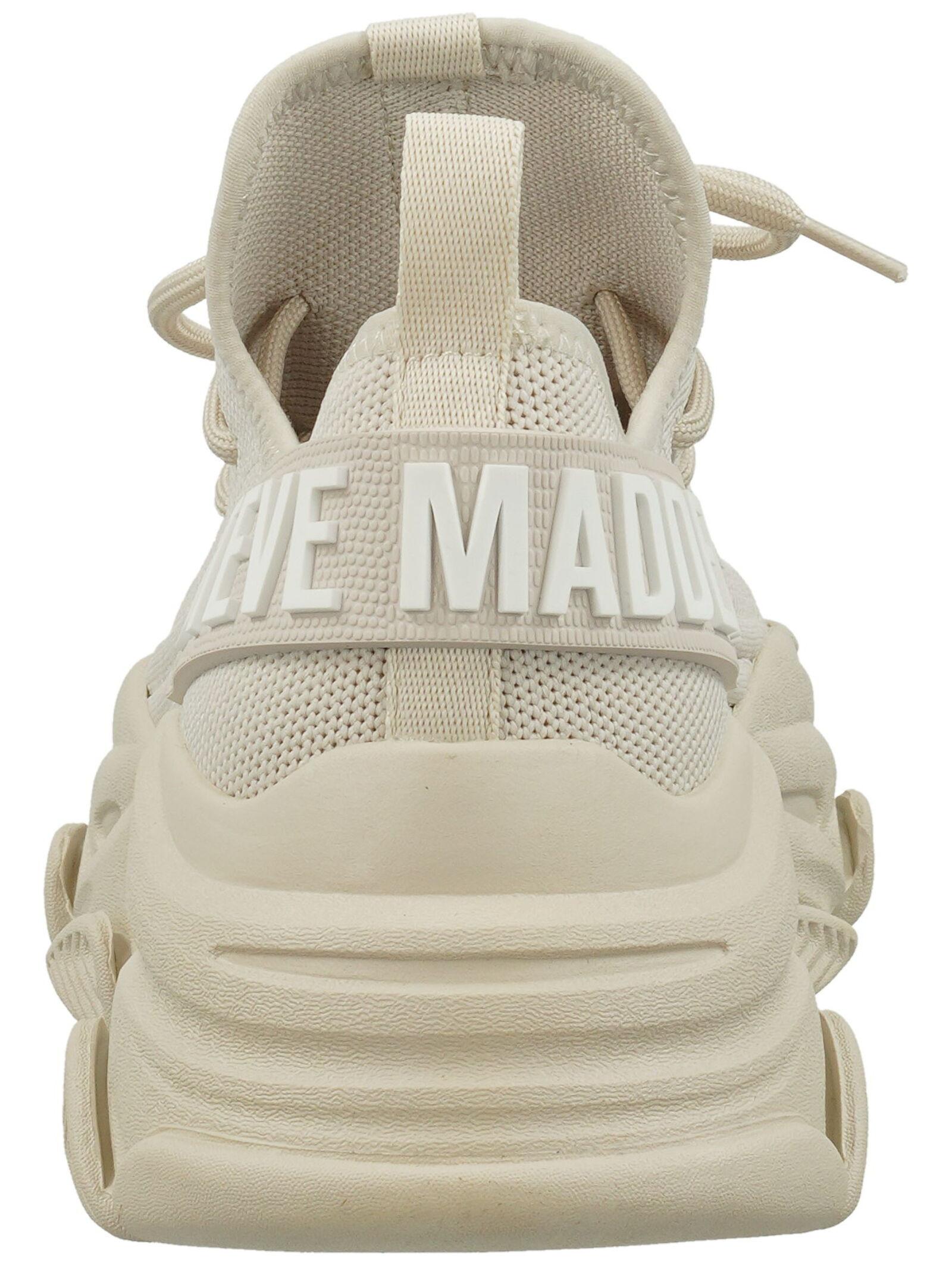 STEVE MADDEN  Sneaker Protégé-E SM19000032 