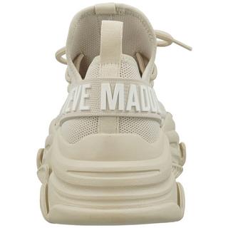 STEVE MADDEN  Sneaker Protégé-E SM19000032 