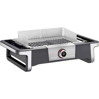 SEVERIN Grill  