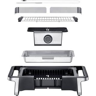 SEVERIN Grill  