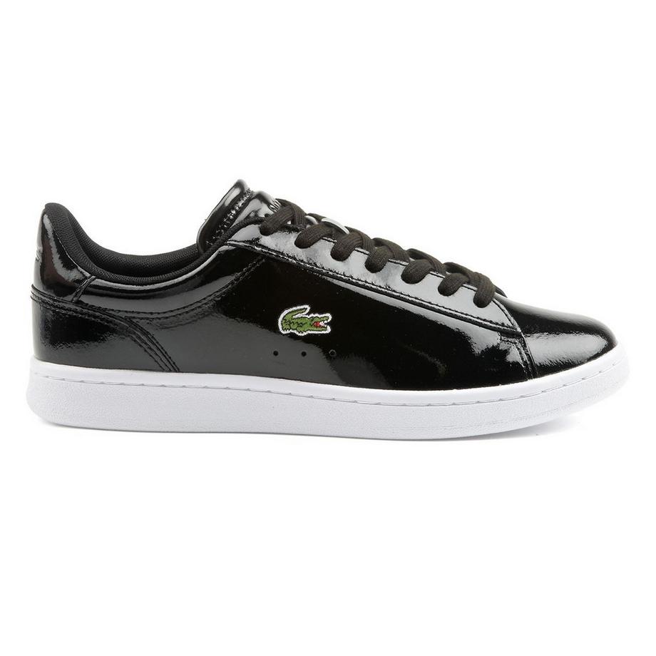 LACOSTE Carnaby Set Sneakers  