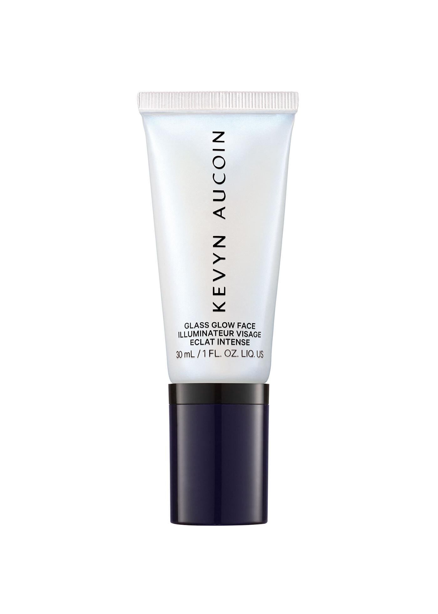 Kevyn Aucoin  Foundation Glass Glow Face 