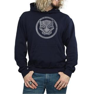 MARVEL  Sweat à capuche 