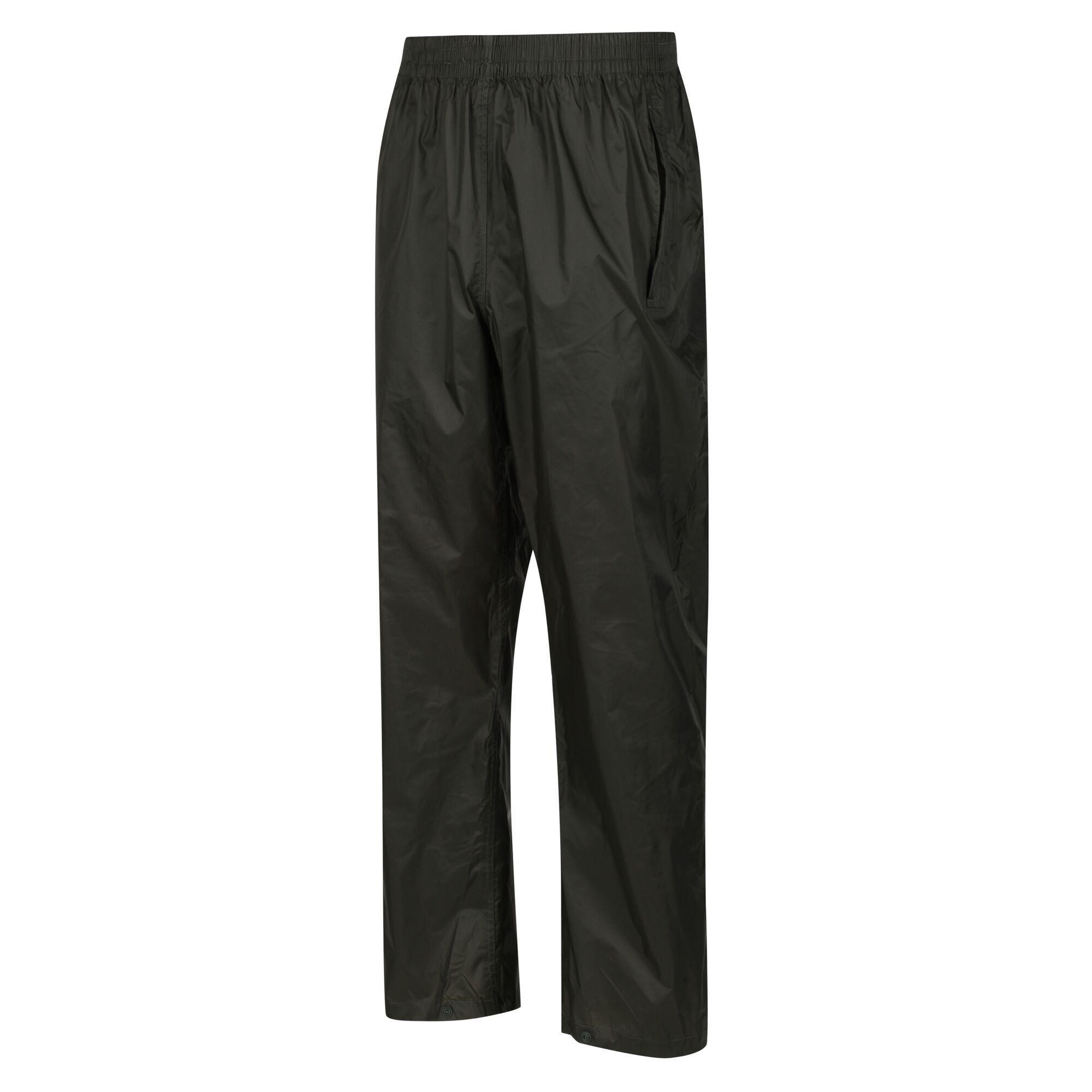 Regatta  Pack It Surpantalon imperméable 