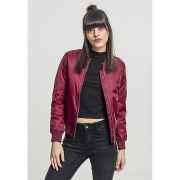 bomber urban claic baic