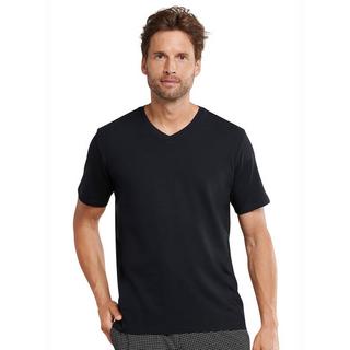 Schiesser Relax Modal V-Neck T-Shirt  