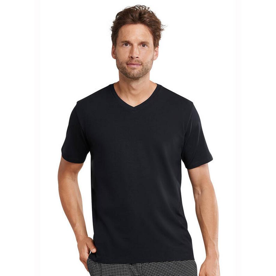 Relax T-Shirt Modal
