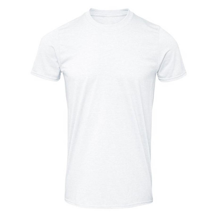 Tshirt manches courtes SOFTSTYLE