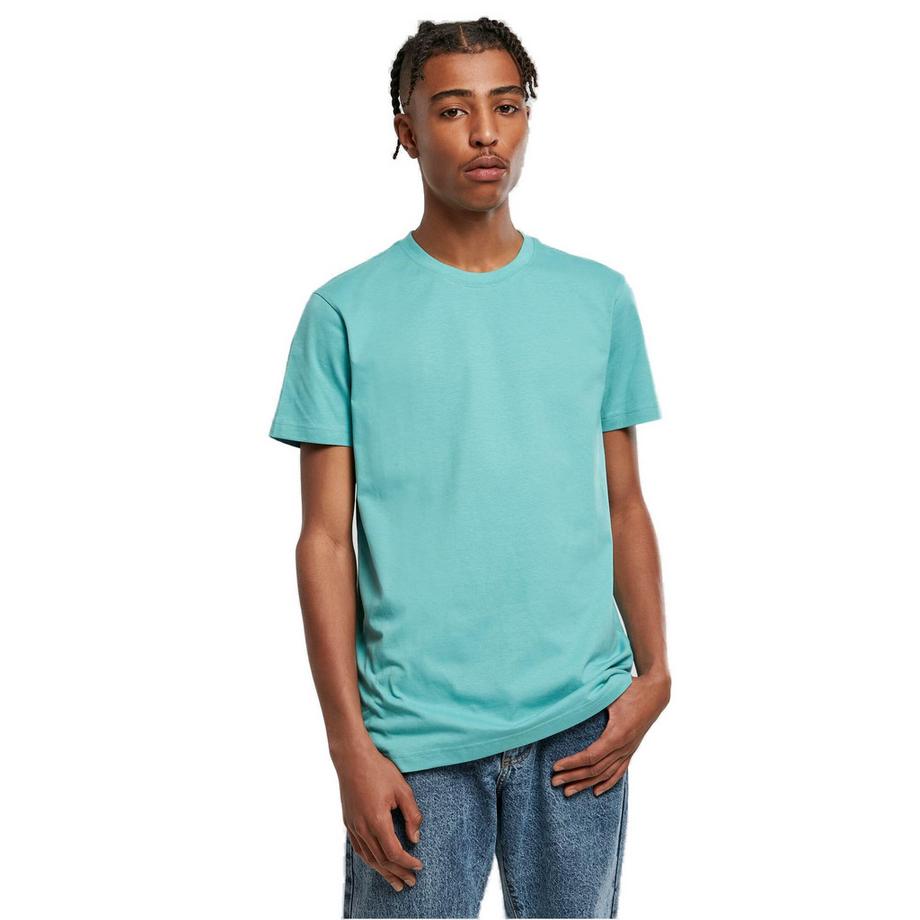 t-hirt urban claic baic