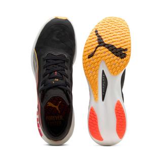 PUMA  chaussures de running deviate nitro elite 2 ff 