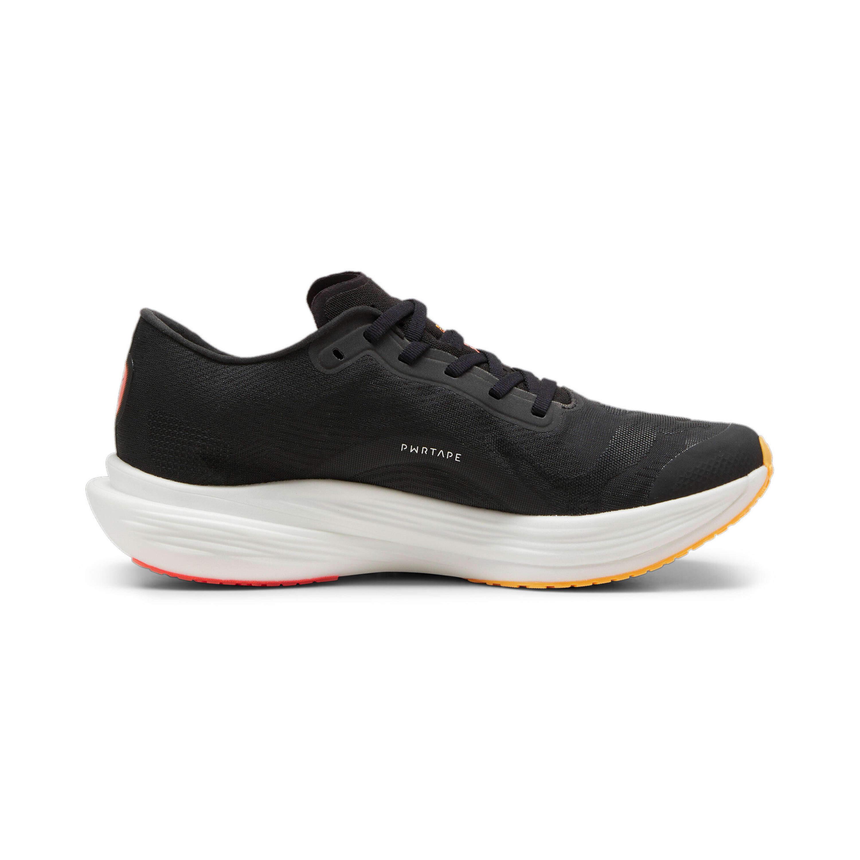 PUMA  chaussures de running deviate nitro elite 2 ff 