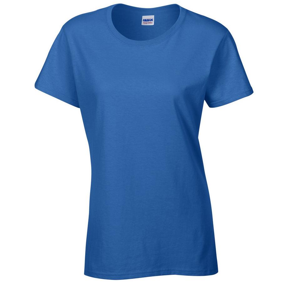 TShirt Schwere Qualität