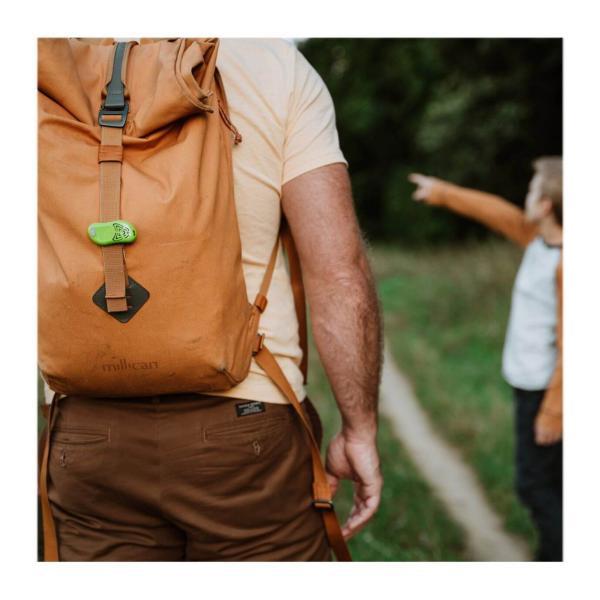 Tickless  Tickless Human Zeckenschutz (1 Stk) 