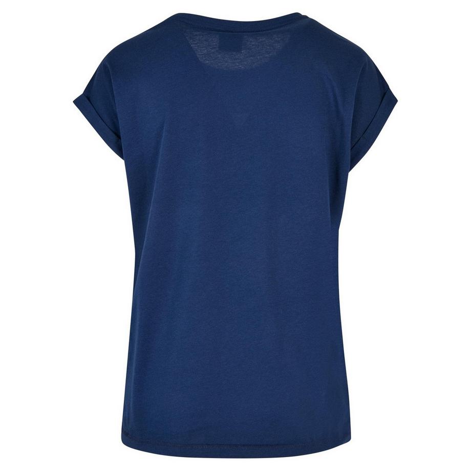 URBAN CLASSICS T-Shirt  