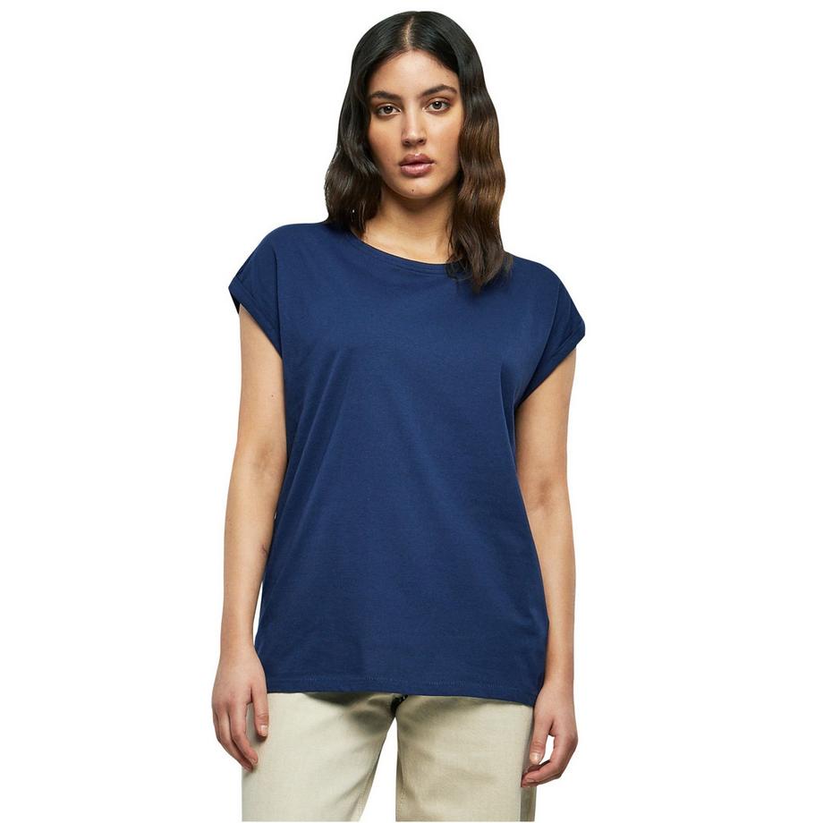 URBAN CLASSICS T-Shirt  