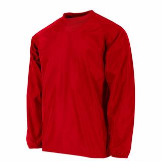 Stannol  winddichte trainingsjacke prime top 