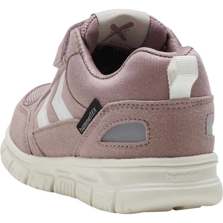 Hummel X-Light 2.0 Tex Sneakers  