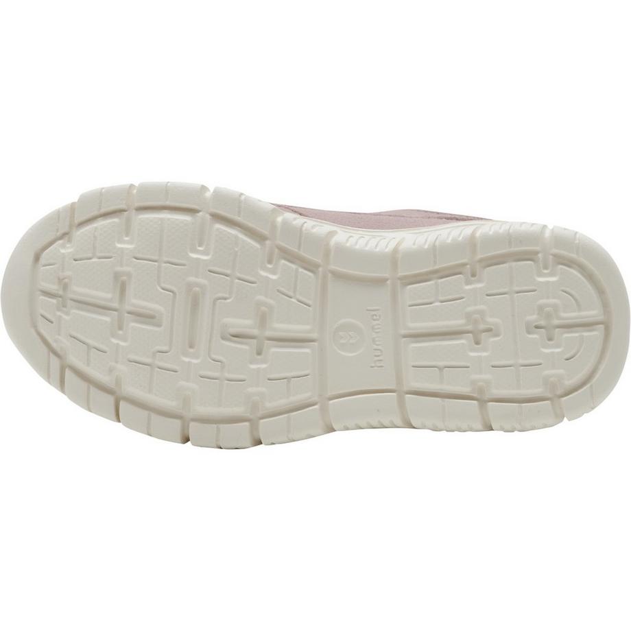 Hummel X-Light 2.0 Tex Sneakers  