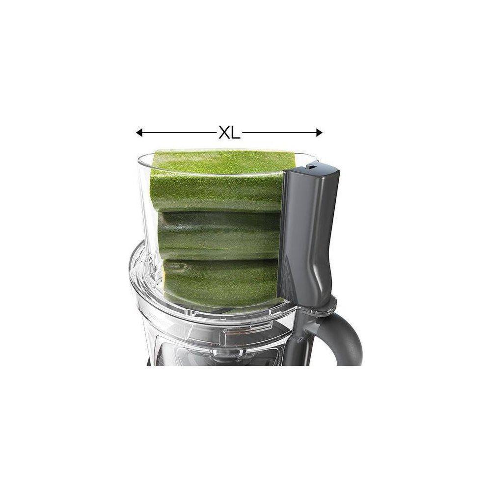 Kenwood Foodprozessor MultiPro Express XL  