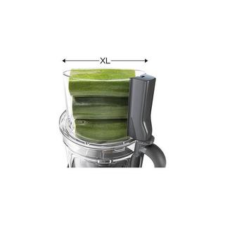 Kenwood Foodprozessor MultiPro Express XL  