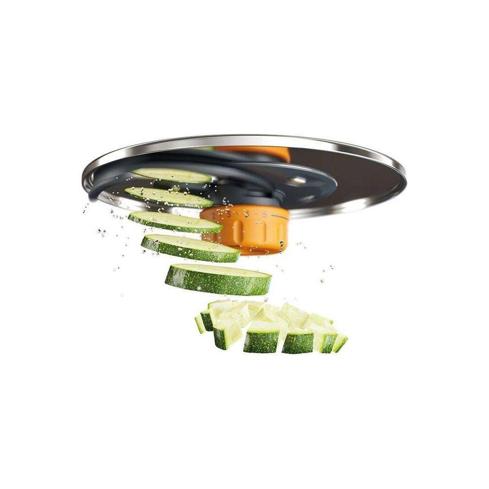 Kenwood Foodprozessor MultiPro Express XL  