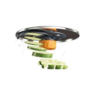 Kenwood Foodprozessor MultiPro Express XL  