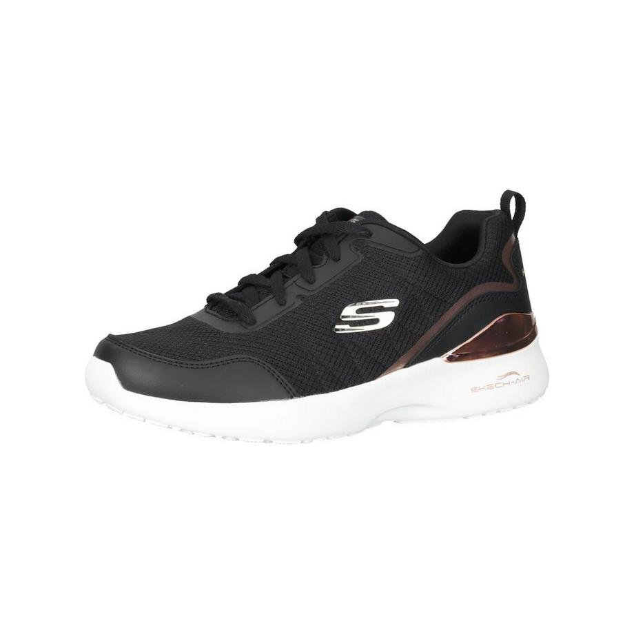 Sneaker 149660