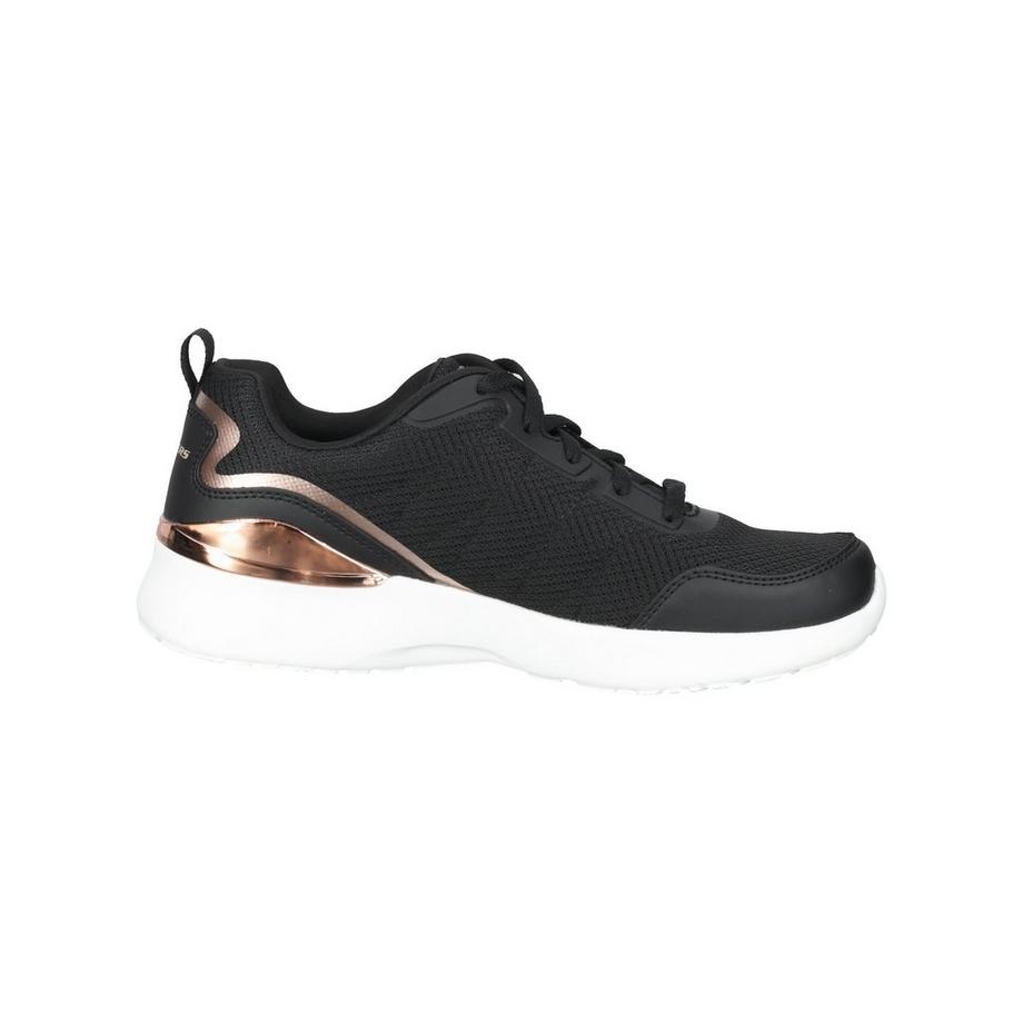SKECHERS Sneaker 149660  