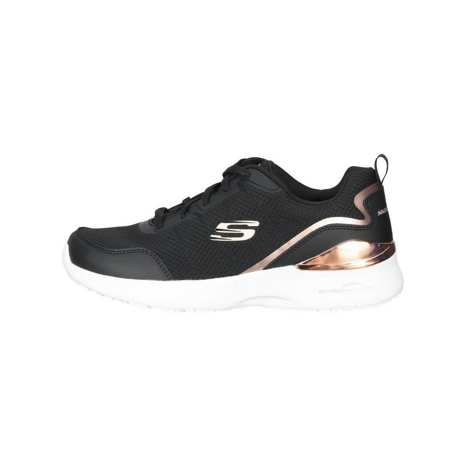 SKECHERS Sneaker 149660  