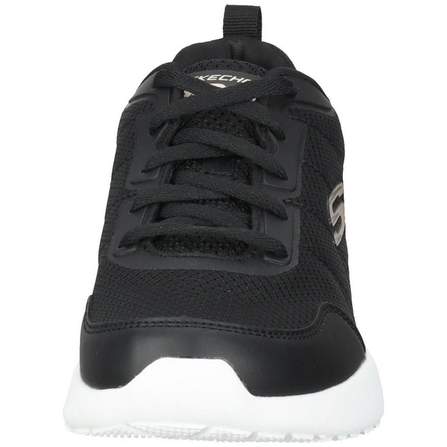 SKECHERS Sneaker 149660  