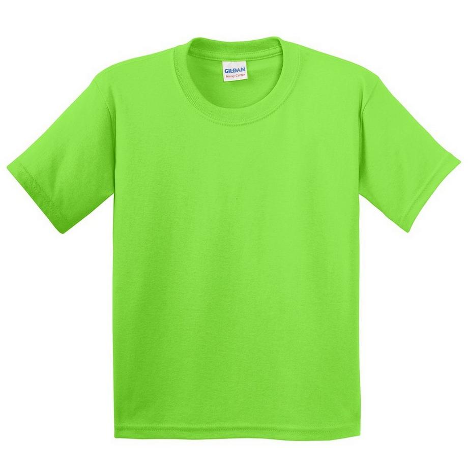 TShirt en Enfant