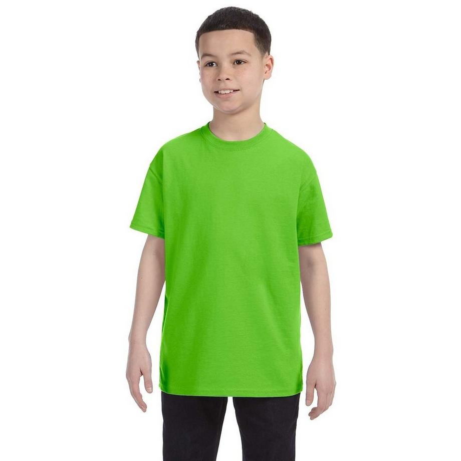 Gildan  TShirt en Enfant 