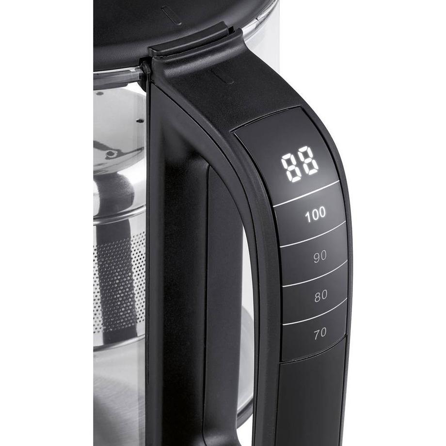 Profi Cook ProfiCook PC-TK 1165  