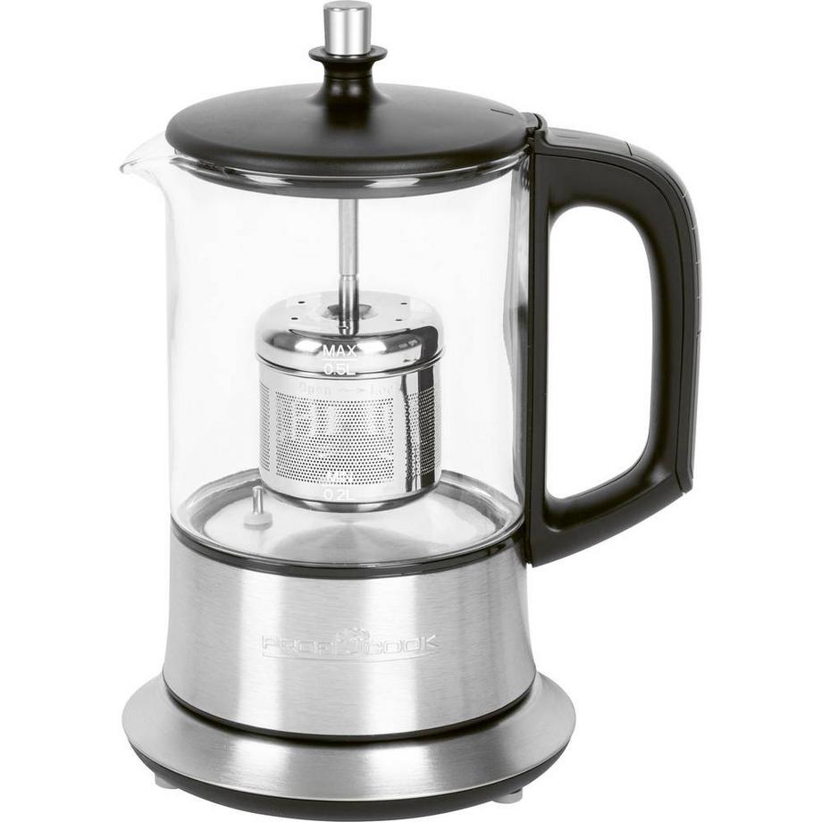 Profi Cook ProfiCook PC-TK 1165  