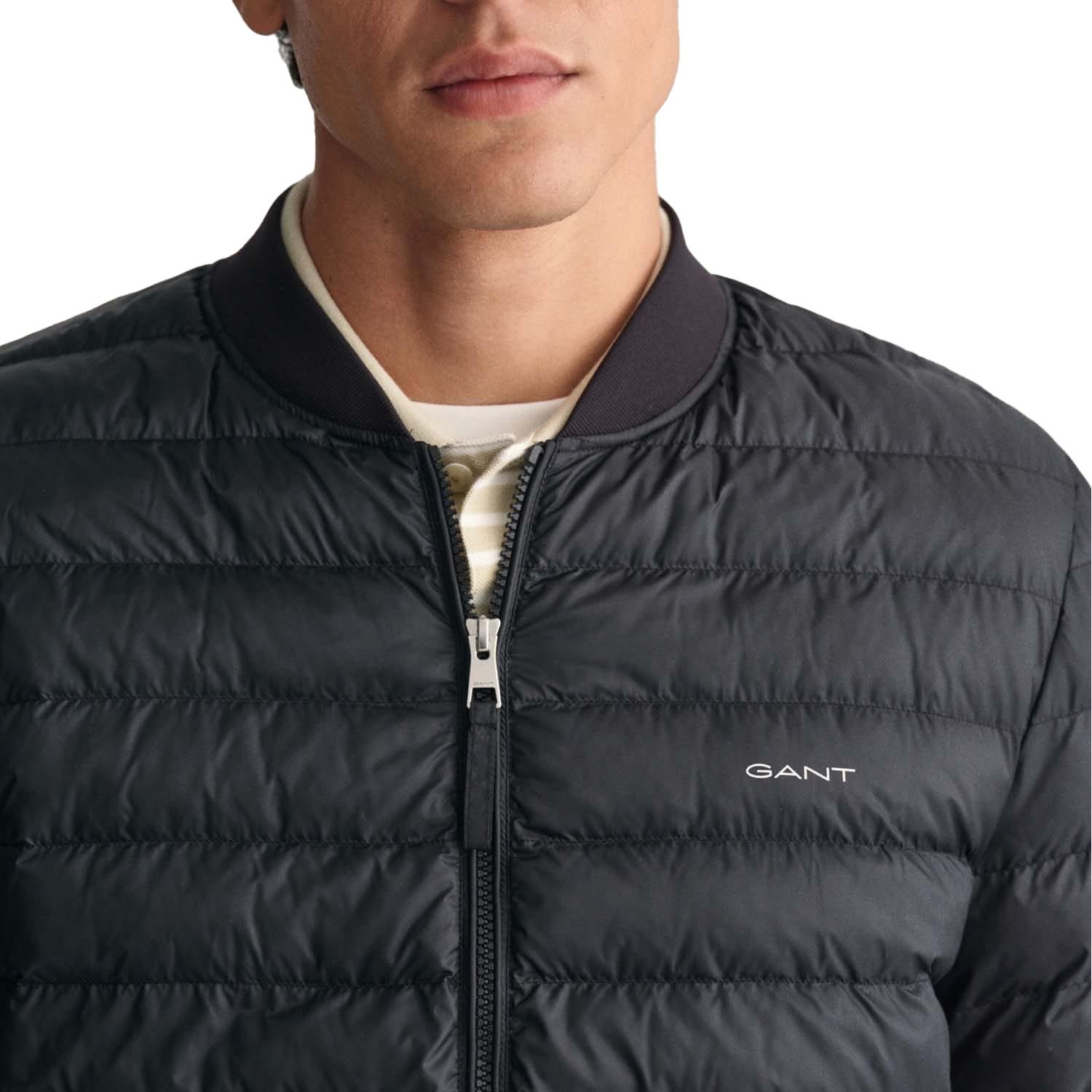 GANT Bomber imbottito  