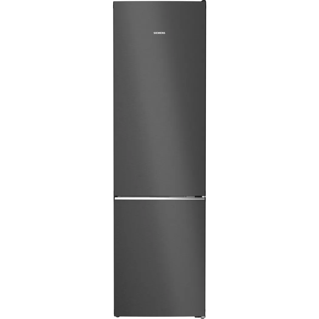 Siemens – Kg39nsbbf, One Size