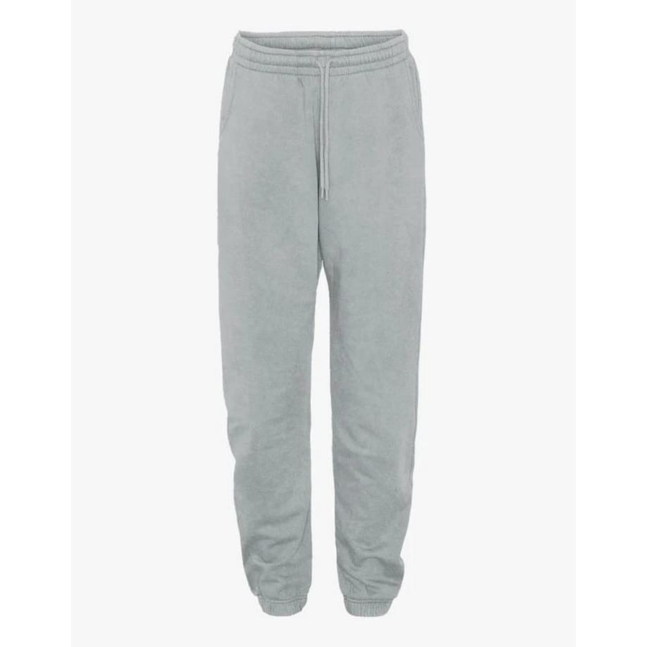 Organic Sweatpants-S