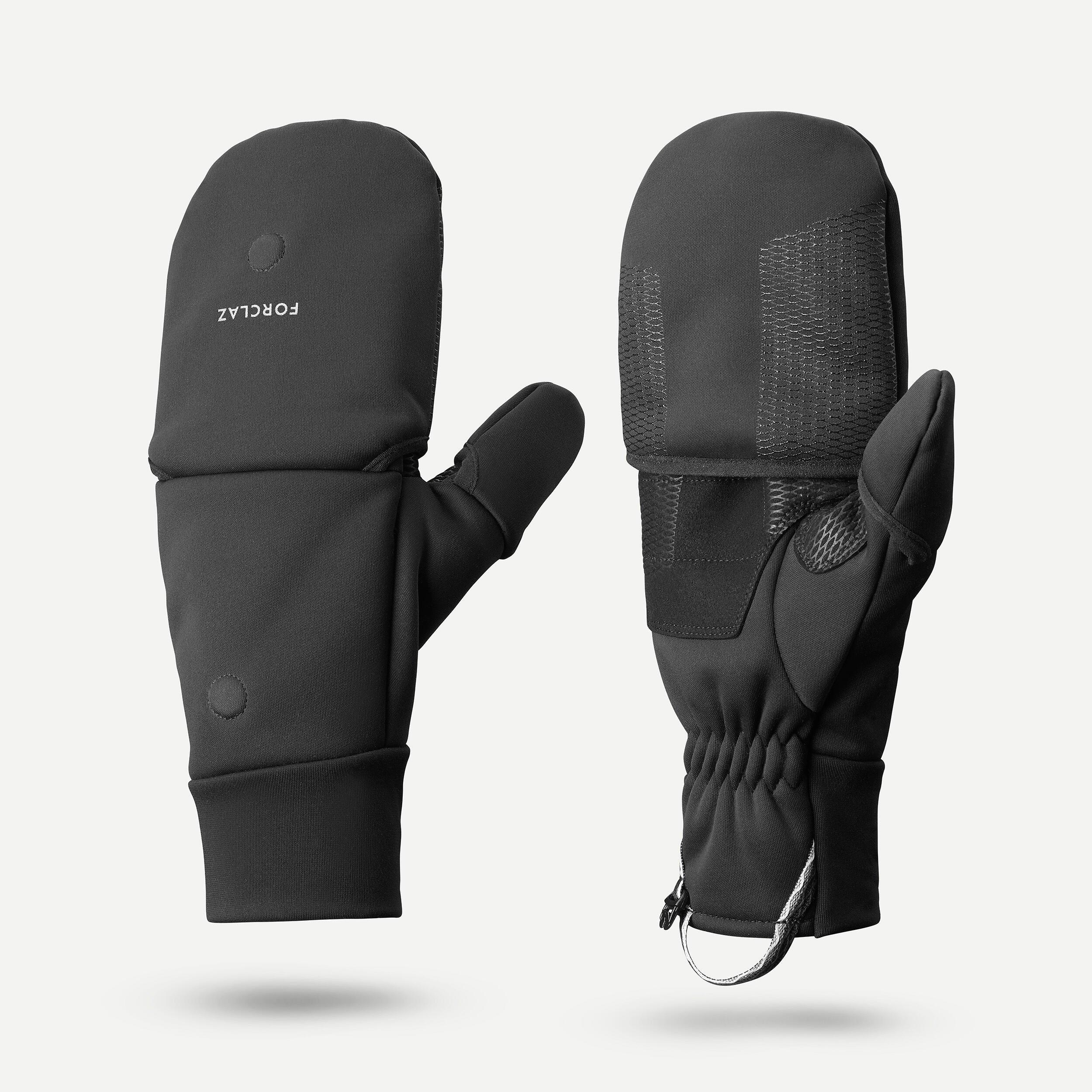 FORCLAZ  Gants - MT900 