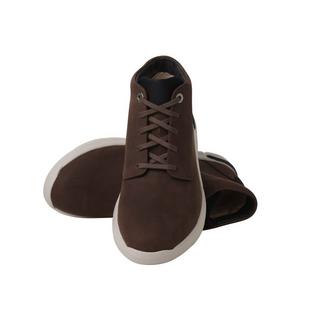 Ganter  George - Bottines nubuck 