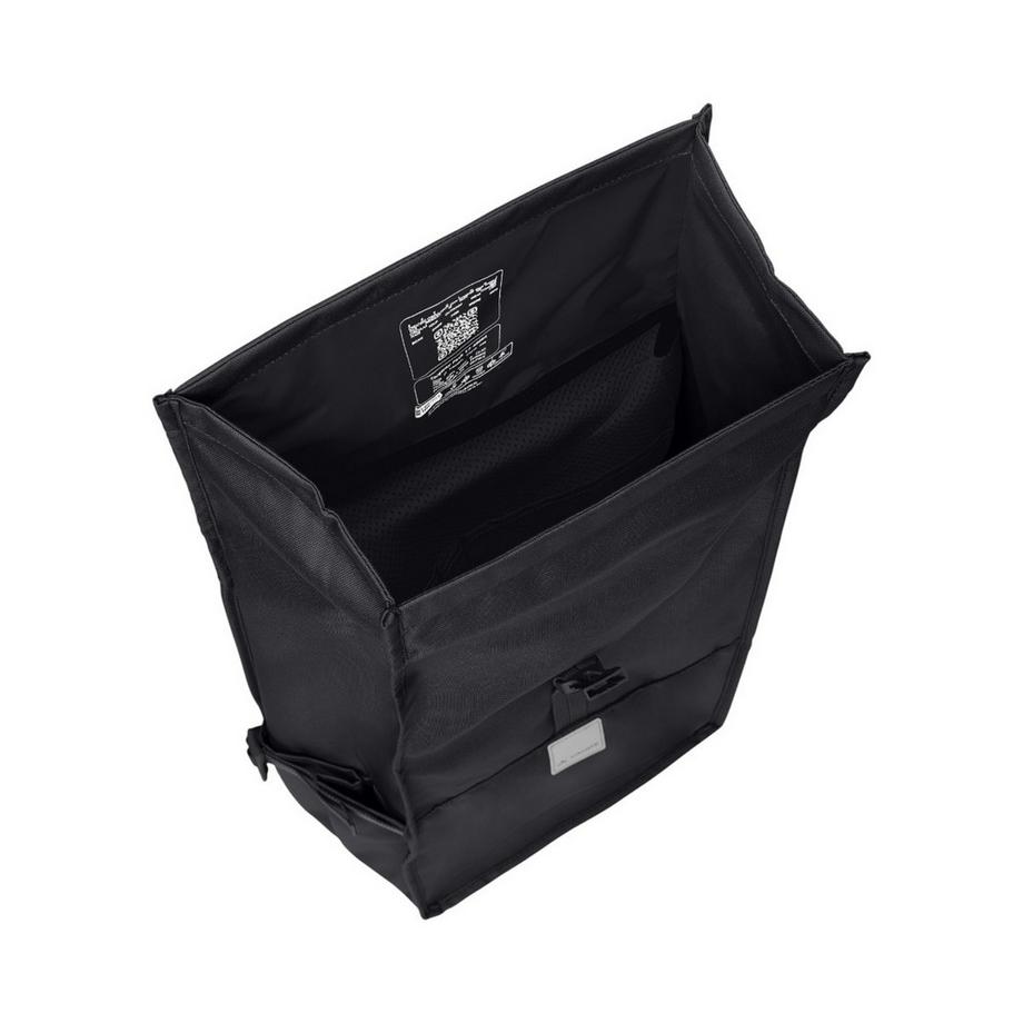 VAUDE  Coreway Pack 10 Schwarz 