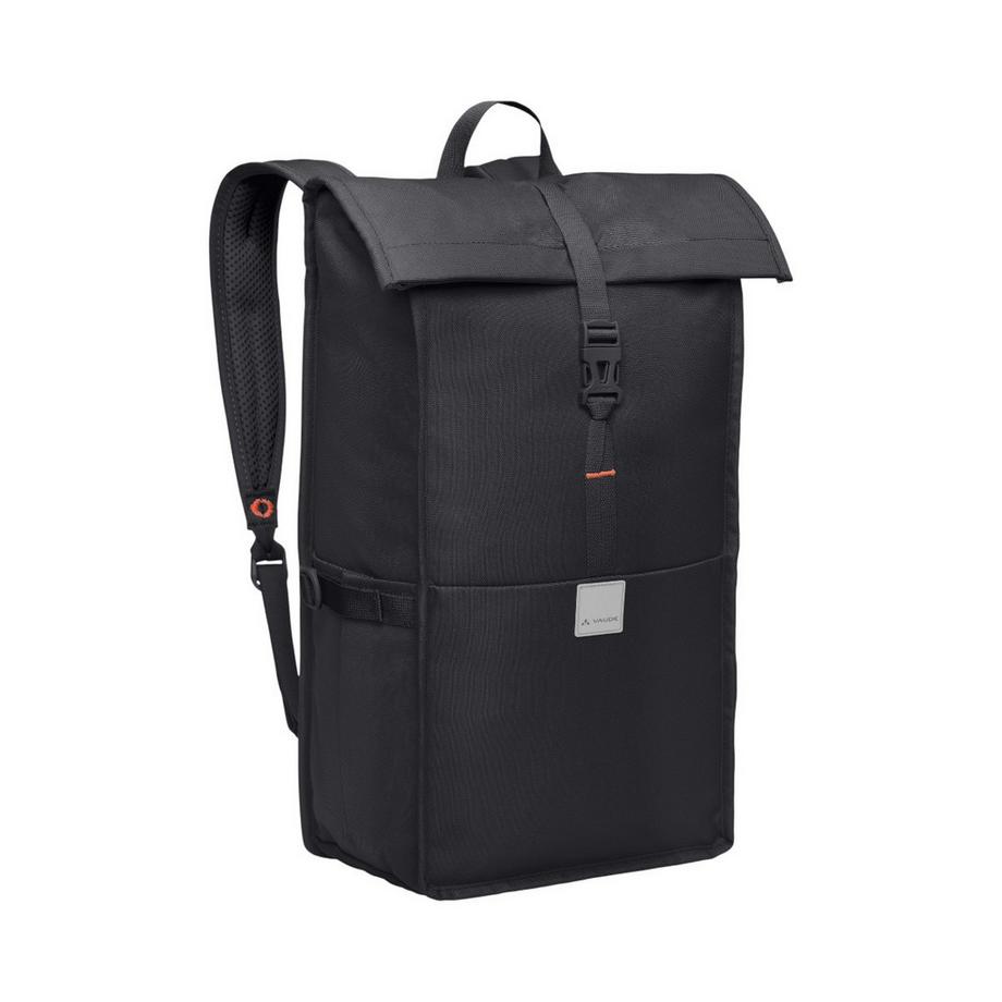 VAUDE  Coreway Pack 10 Schwarz 