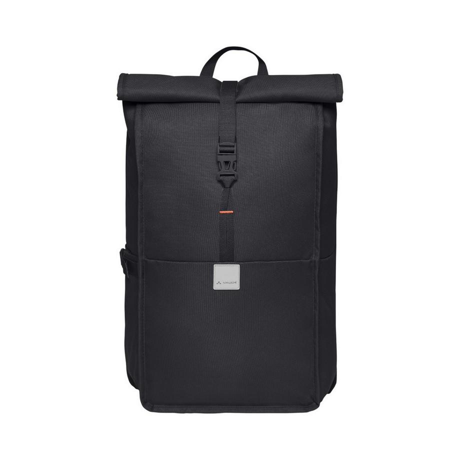 Coreway Pack 10 Schwarz