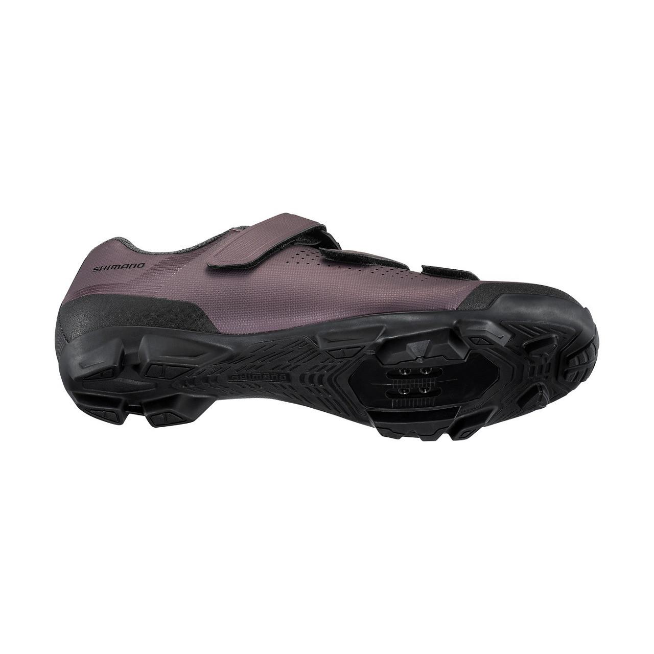 SHIMANO  schuhe SH-XC100 