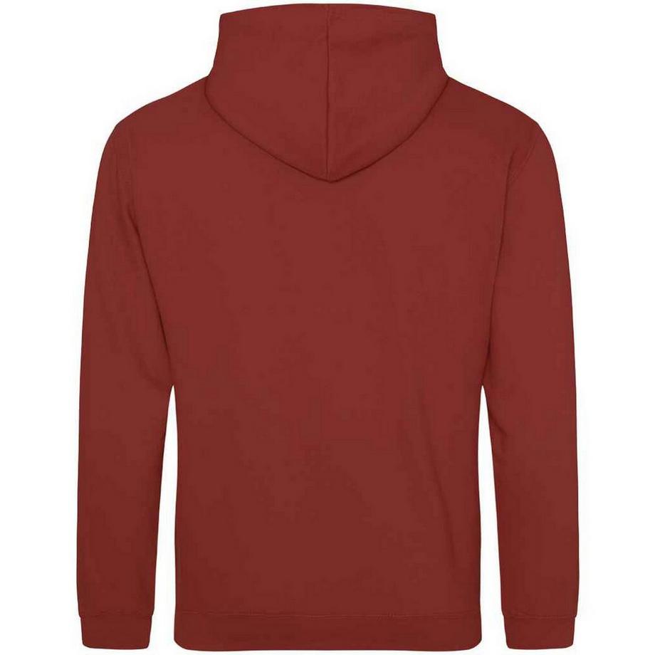 AWDis Sweat à capuche College  