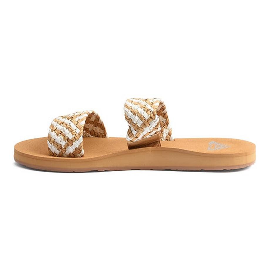 ROXY Porto Slide II Sandalen  