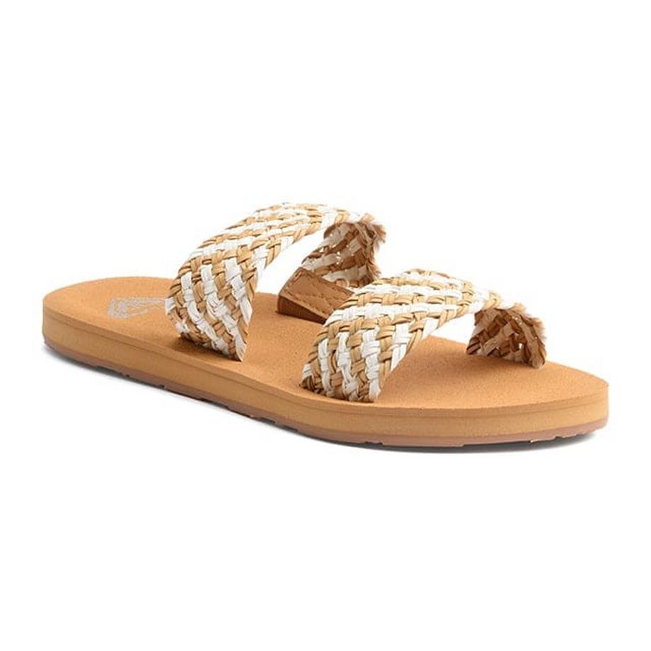 ROXY Porto Slide II Sandalen  