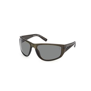 Timberland  Sonnenbrille mit polarisierten Gläsern 