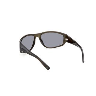 Timberland  Sonnenbrille mit polarisierten Gläsern 