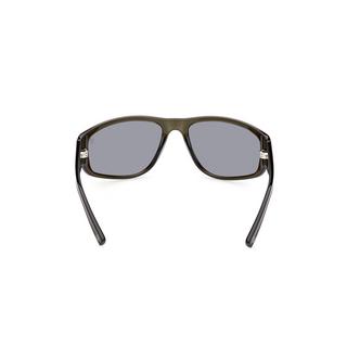 Timberland  Sonnenbrille mit polarisierten Gläsern 