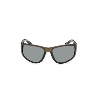 Timberland  Sonnenbrille mit polarisierten Gläsern 